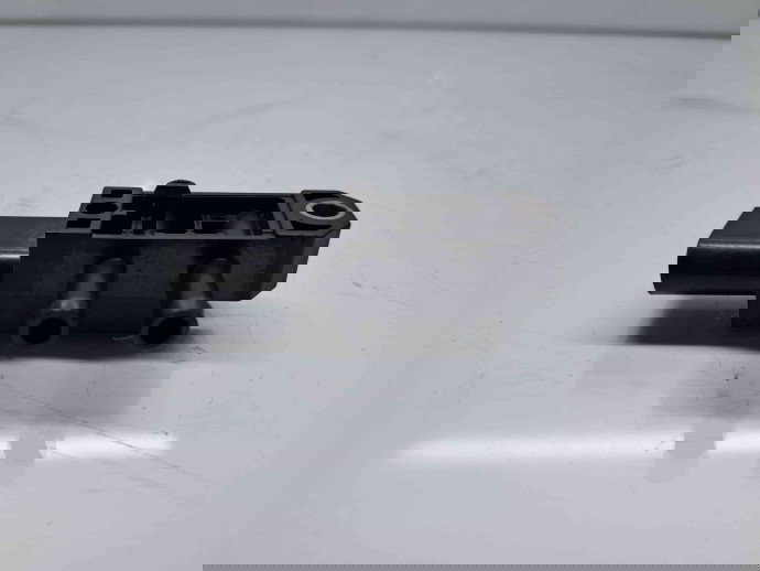  Senzor presiune Volkswagen Passat B8 Variant (3G5) [Fabr 2015-prezent] 03N906051B