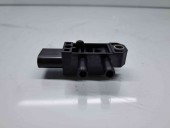  Senzor presiune Volkswagen Passat B8 Variant (3G5) [Fabr 2015-prezent] 03N906051B