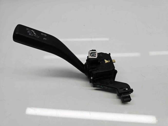  Maneta semnalizare  Volkswagen Tiguan (5N) [Fabr 2007-2016] 1K0953513E
