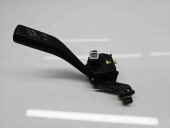  Maneta semnalizare  Volkswagen Tiguan (5N) [Fabr 2007-2016] 1K0953513E