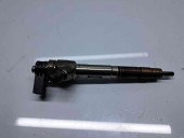 Injector  AUDI A3 Sportback (8VS, 8VM) [Fabr 2013-prezent] 04L130277AC 2.0 TDI CRMB 110KW / 150CP