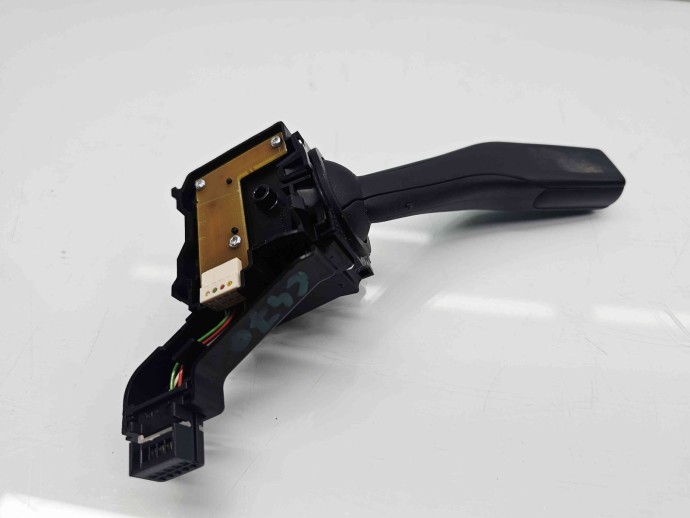  Maneta semnalizare  Volkswagen Tiguan (5N) [Fabr 2007-2016] 1K0953513E