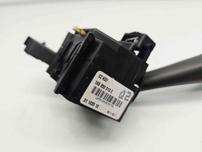  Maneta semnalizare  Volkswagen Tiguan (5N) [Fabr 2007-2016] 1K0953513E