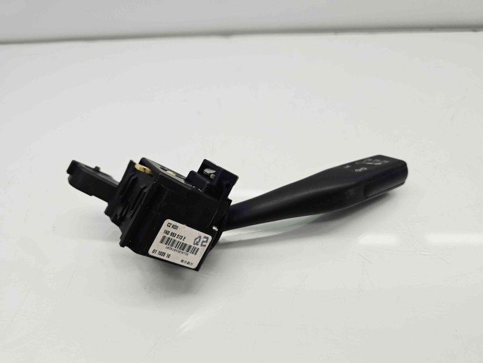 Maneta semnalizare  Volkswagen Tiguan (5N) [Fabr 2007-2016] 1K0953513E