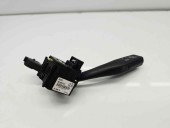  Maneta semnalizare  Volkswagen Tiguan (5N) [Fabr 2007-2016] 1K0953513E