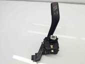  Maneta semnalizare  Volkswagen Tiguan (5N) [Fabr 2007-2016] 1K0953513E