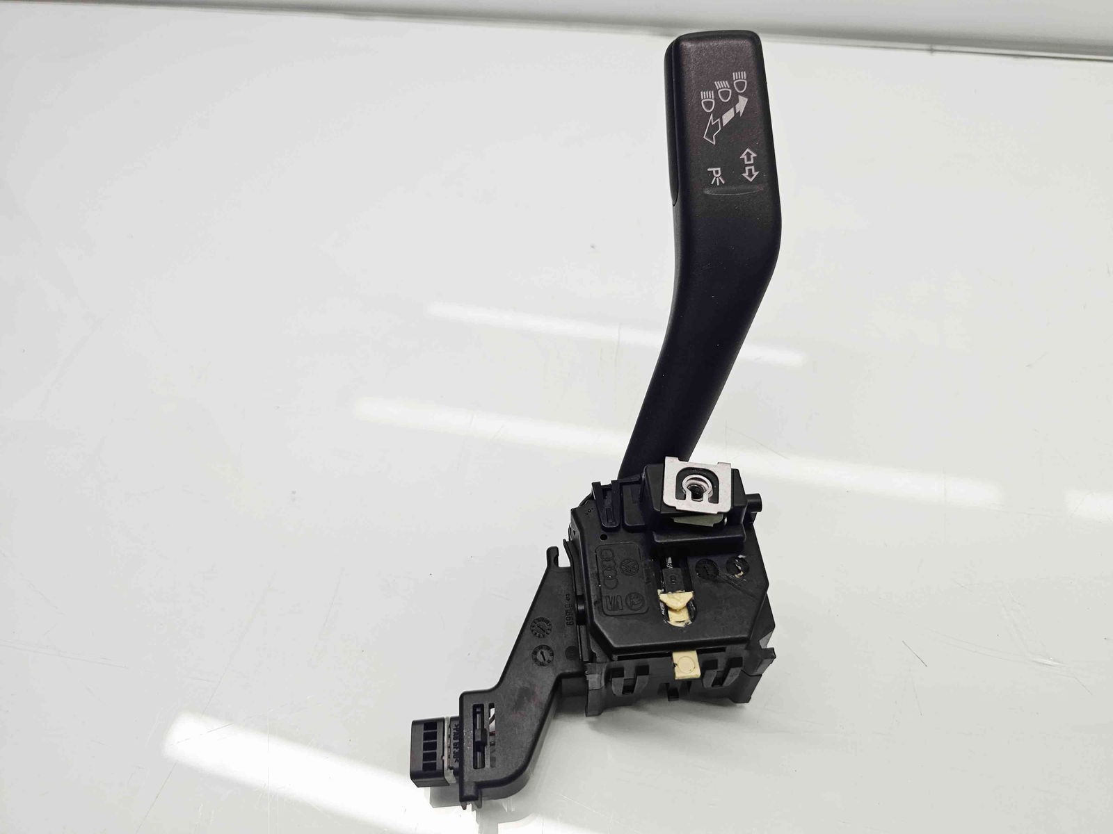 Maneta semnalizare Volkswagen Tiguan (5N) [Fabr 2007-2016] 1K0953513E - imagine 5