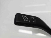  Maneta semnalizare  Volkswagen Tiguan (5N) [Fabr 2007-2016] 1K0953513E