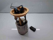 Pompa combustibil Seat Leon (1P1) [Fabr 2005-2011] 1K0919050J 1.6 TDI CAYB 66KW / 90CP