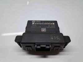  Modul CAN  Skoda Yeti (5L) [Fabr 2009-2020] 1K0907530AD