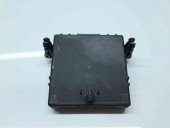  Modul CAN  Skoda Yeti (5L) [Fabr 2009-2020] 1K0907530AD
