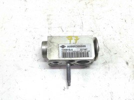 Supapa expansiune clima A0998300600 Mercedes E220 W213 2.0 2016-2021