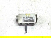 Supapa expansiune clima A0998300600 Mercedes E220 W213 2.0 2016-2021