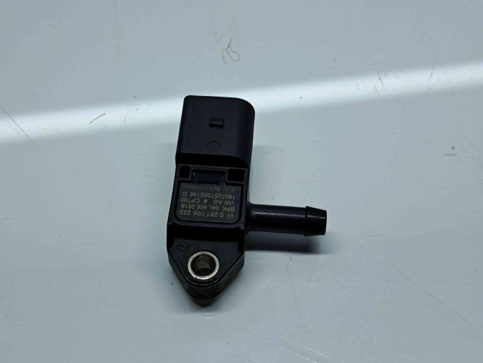  Senzor presiune Volkswagen Passat B8 Variant (3G5) [Fabr 2015-prezent] 04L906051B