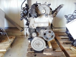 Motor Opel Corsa D 1.3 CDTI Z13DTJ 75 Cp 2006-2013 1