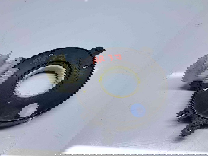  Senzor unghi volan Nissan Navara (D40) [Fabr 2005-2014] 479453X10A