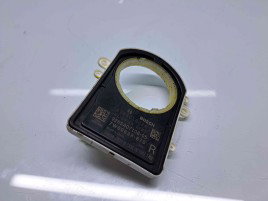  Senzor unghi volan Opel Movano B F3500 (L2 H2) [Fabr 2010-2022] 0265A07108-05