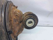 Perna aer Mercedes Clasa E (W211) [Fabr 2002-2009] OEM 3.0 CDI 642920   