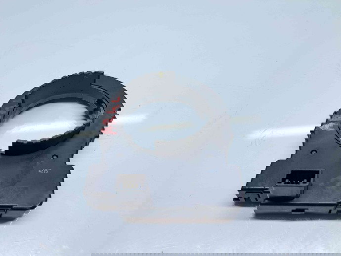  Senzor unghi volan MAZDA CX-5 (KE) [Fabr 2011-2016] OEM