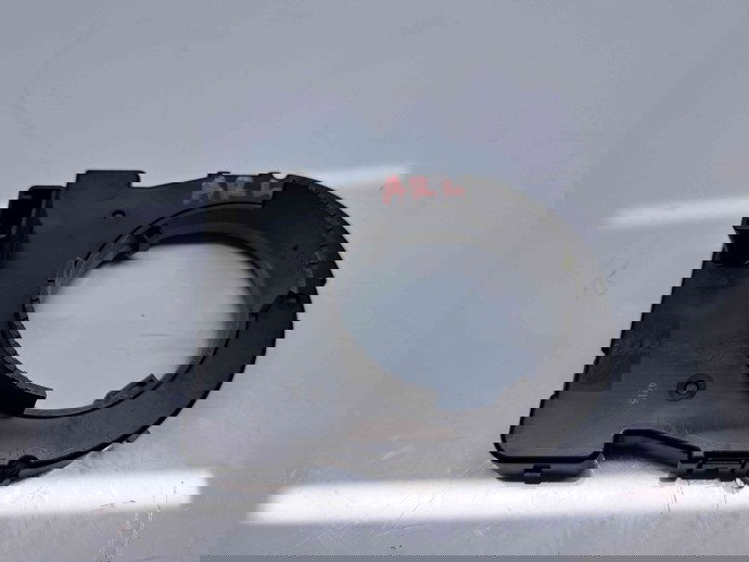  Senzor unghi volan MAZDA CX-5 (KE) [Fabr 2011-2016] OEM