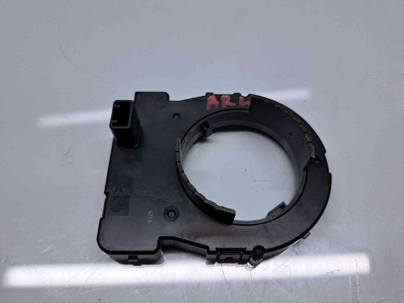 Senzor unghi volan MAZDA CX-5 (KE) [Fabr 2011-2016] OEM - imagine 2