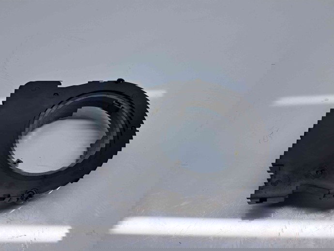  Senzor unghi volan MAZDA CX-5 (KE) [Fabr 2011-2016] OEM