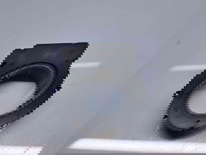  Senzor unghi volan MAZDA CX-5 (KE) [Fabr 2011-2016] OEM