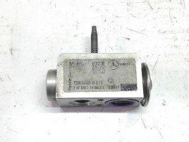 Supapa expansiune clima A0998300600 Mercedes E220 W213 2.0 2016-2021