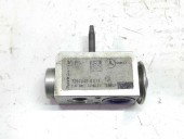 Supapa expansiune clima A0998300600 Mercedes E220 W213 2.0 2016-2021