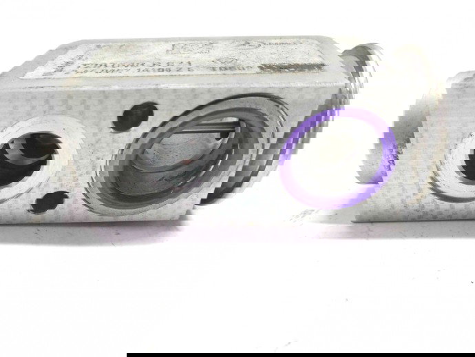 Supapa expansiune clima A0998300600 Mercedes E220 W213 2.0 2016-2021