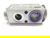 Supapa expansiune clima A0998300600 Mercedes E220 W213 2.0 2016-2021