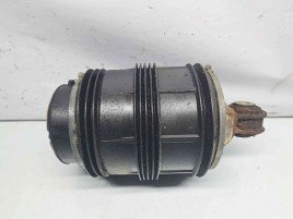 Perna aer Mercedes Clasa E (W211) [Fabr 2002-2009] OEM 3.0 CDI 642920   