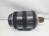 Perna aer Mercedes Clasa E (W211) [Fabr 2002-2009] OEM 3.0 CDI 642920   