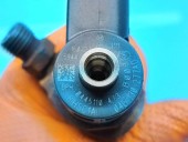 Injector  AUDI A3 Sportback (8VS, 8VM) [Fabr 2013-prezent] 04L130277AD 1.6 TDI DCXA 88KW / 120CP