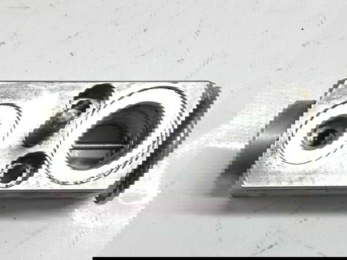 Supapa expansiune clima A0998300600 Mercedes E220 W213 2.0 2016-2021