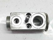 Supapa expansiune clima A0998300600 Mercedes E220 W213 2.0 2016-2021