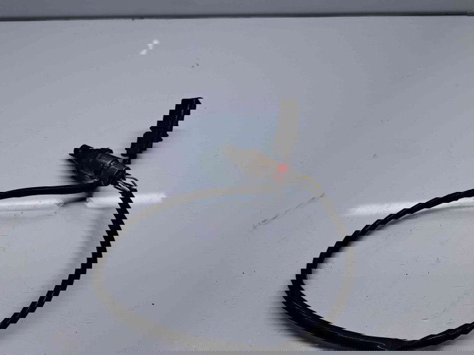 Sonda lambda Skoda Octavia 3 Combi (5E5) [Fabr 2012-prezent] 04L906262A 2.0 TDI CRMB 110KW / 150CP