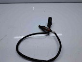 Sonda lambda Skoda Octavia 3 Combi (5E5) [Fabr 2012-prezent] 04L906262A 2.0 TDI CRMB 110KW / 150CP