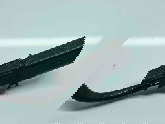 Sonda lambda Skoda Octavia 3 Combi (5E5) [Fabr 2012-prezent] 04L906262A 2.0 TDI CRMB 110KW / 150CP