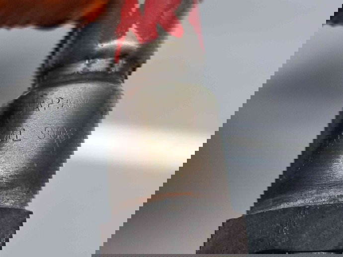 Sonda lambda Skoda Octavia 3 Combi (5E5) [Fabr 2012-prezent] 04L906262A 2.0 TDI CRMB 110KW / 150CP