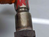 Sonda lambda Skoda Octavia 3 Combi (5E5) [Fabr 2012-prezent] 04L906262A 2.0 TDI CRMB 110KW / 150CP