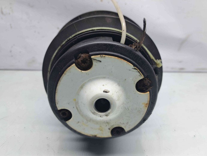 Perna aer Mercedes Clasa E (W211) [Fabr 2002-2009] OEM 3.0 CDI 642920   