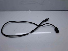 Sonda lambda Skoda Octavia 3 Combi (5E5) [Fabr 2012-prezent] 04L906262 2.0 TDI CRMB 110KW / 150CP