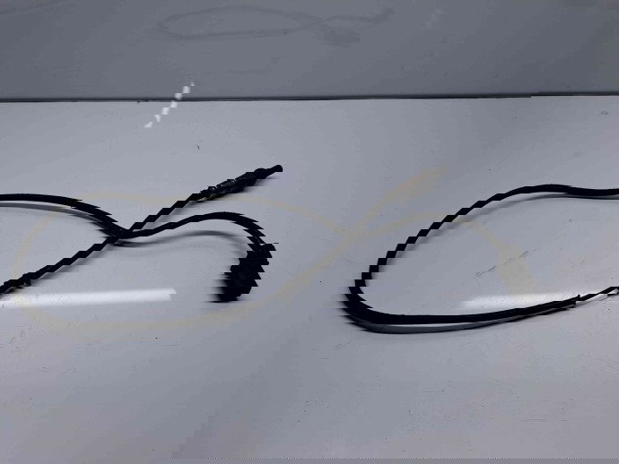 Sonda lambda Skoda Octavia 3 Combi (5E5) [Fabr 2012-prezent] 04L906262 2.0 TDI CRMB 110KW / 150CP