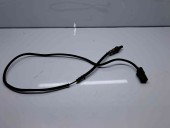 Sonda lambda Skoda Octavia 3 Combi (5E5) [Fabr 2012-prezent] 04L906262 2.0 TDI CRMB 110KW / 150CP