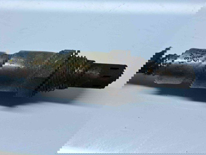 Sonda lambda Skoda Octavia 3 Combi (5E5) [Fabr 2012-prezent] 04L906262 2.0 TDI CRMB 110KW / 150CP