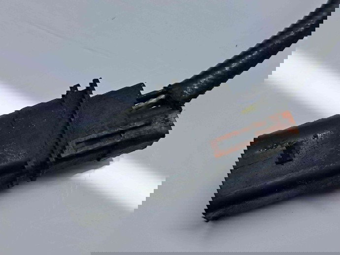 Sonda lambda Skoda Octavia 3 Combi (5E5) [Fabr 2012-prezent] 04L906262 2.0 TDI CRMB 110KW / 150CP