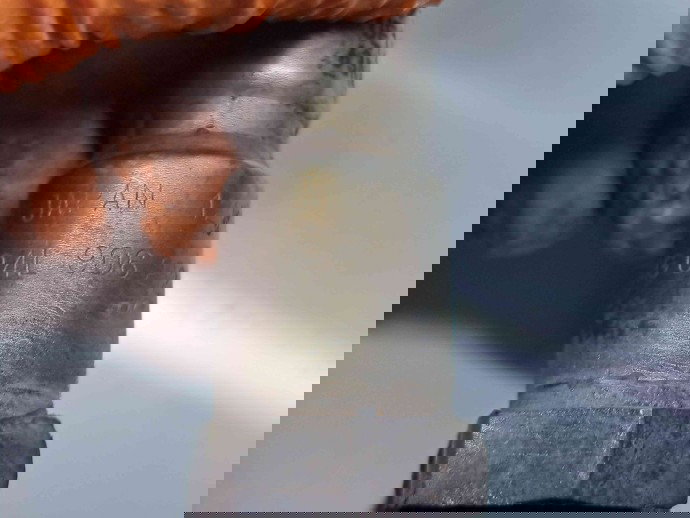 Sonda lambda Skoda Octavia 3 Combi (5E5) [Fabr 2012-prezent] 04L906262 2.0 TDI CRMB 110KW / 150CP