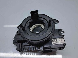  Spirala volan SkodaOctavia 2 Combi (1Z5) [Fabr 2004-2013] Facelift 5K0953569B 