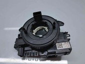  Spirala volan SkodaOctavia 2 Combi (1Z5) [Fabr 2004-2013] Facelift 5K0953569B 